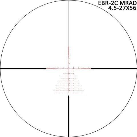 Razor HD 3-18x50 Gen II - Image 2